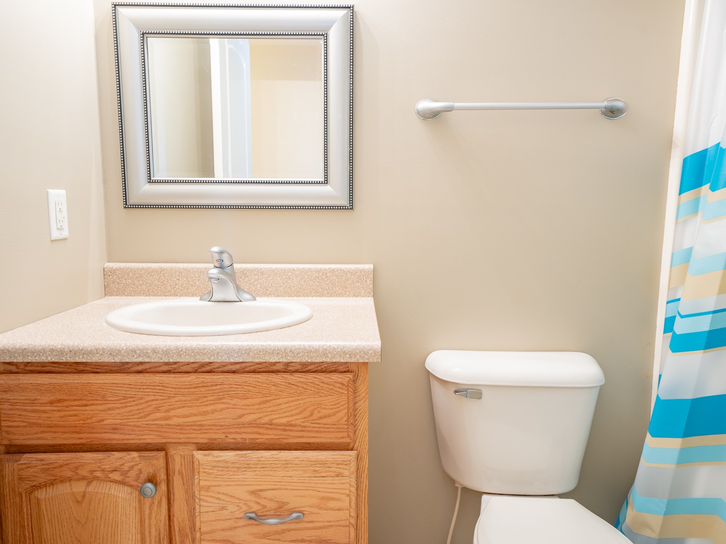 15903 Notestine Road New Haven, IN 46774 - Photo 33 of 35 Gallery Image 33