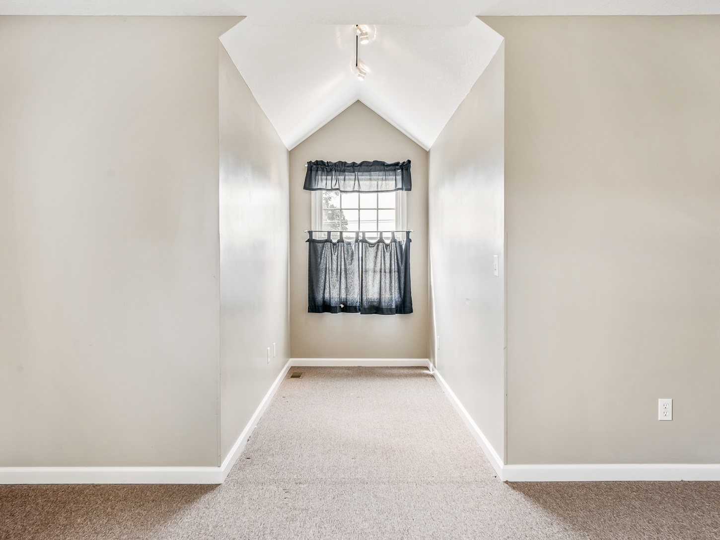 15903 Notestine Road New Haven, IN 46774 - Photo 34 of 35 Gallery Image 34