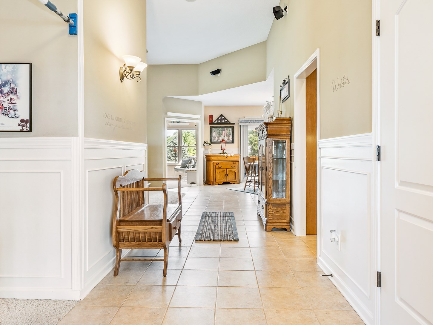 15903 Notestine Road New Haven, IN 46774 - Photo 10 of 35 Gallery Image 10