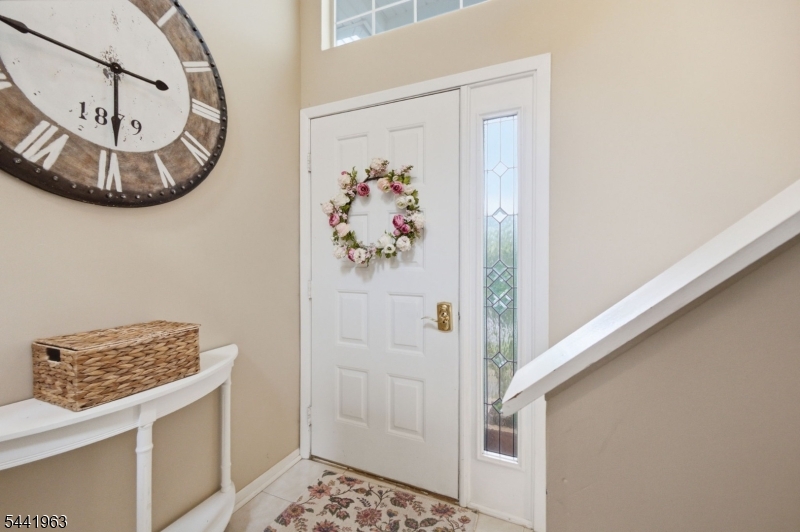 45 Rhea Run Newton, NJ 07860 - Photo 6 of 32
