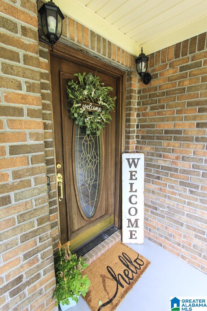3974 Richeytown Road Oxford, AL 36203 - Photo 3 of 68