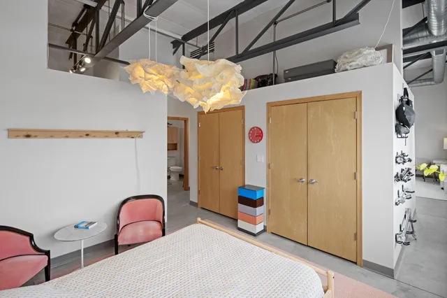 $1,795 | 111 East Franklin Avenue, Unit 316, Minneapolis, MN 55404