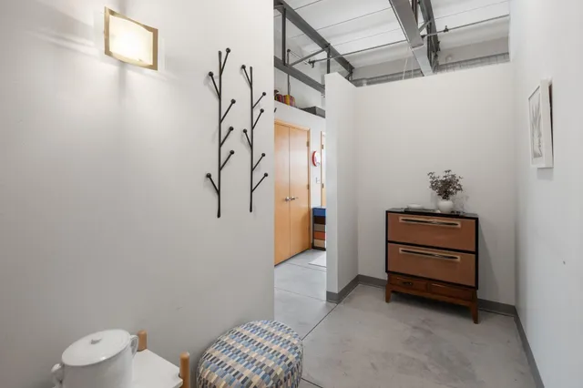 $1,795 | 111 East Franklin Avenue, Unit 316, Minneapolis, MN 55404