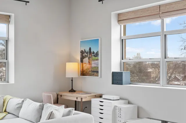 $1,795 | 111 East Franklin Avenue, Unit 316, Minneapolis, MN 55404