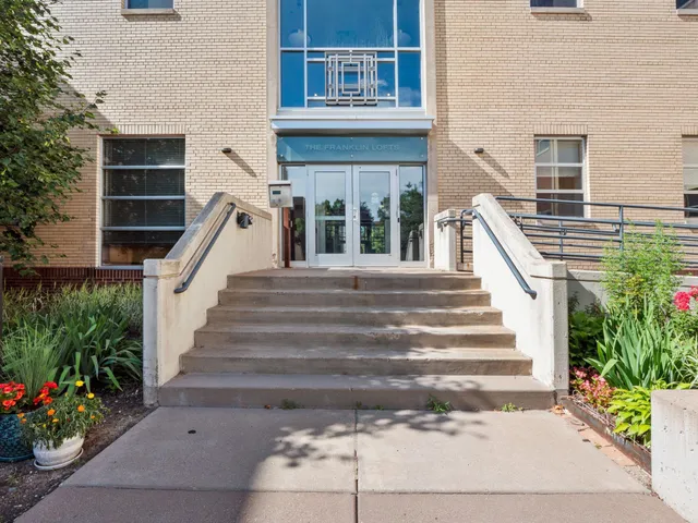 $1,795 | 111 East Franklin Avenue, Unit 316, Minneapolis, MN 55404