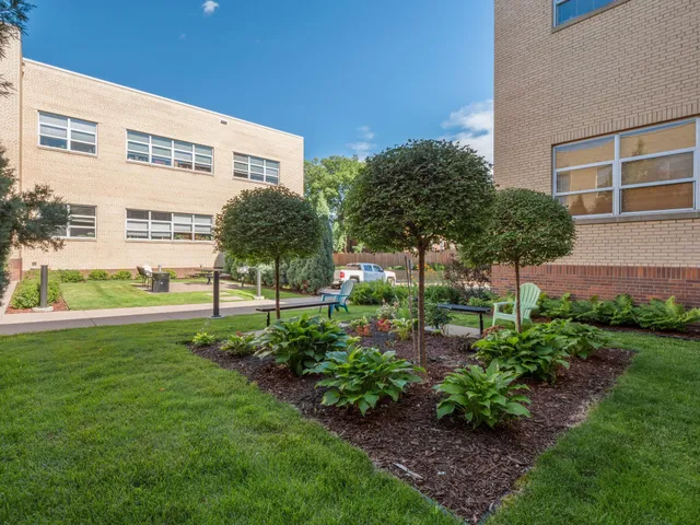 $1,795 | 111 East Franklin Avenue, Unit 316, Minneapolis, MN 55404