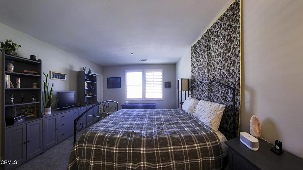 3661 Islander Walk Oxnard, CA 93035 - Photo 11 of 19