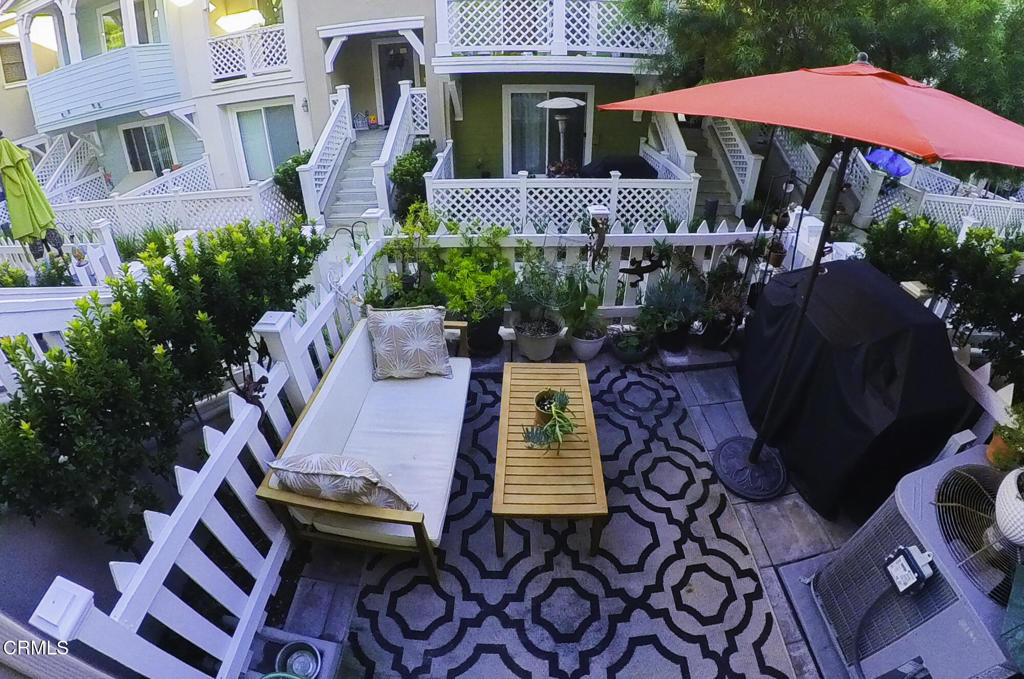 3661 Islander Walk Oxnard, CA 93035 - Photo 12 of 19