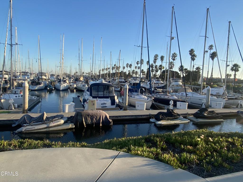 3661 Islander Walk Oxnard, CA 93035 - Photo 15 of 19