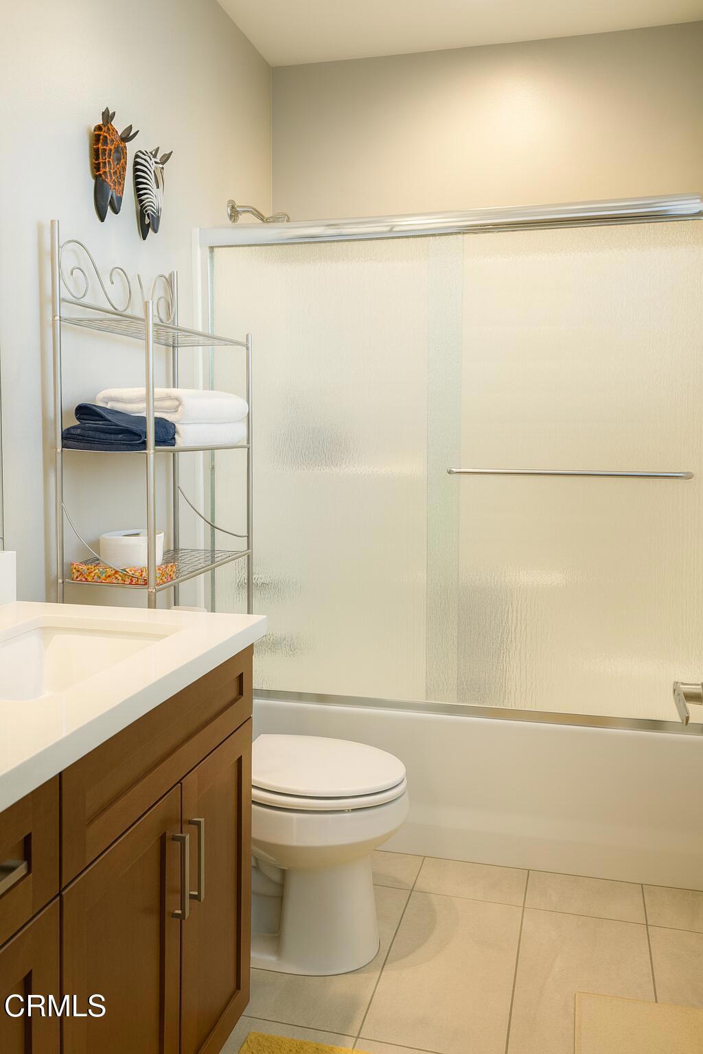 3661 Islander Walk Oxnard, CA 93035 - Photo 16 of 19