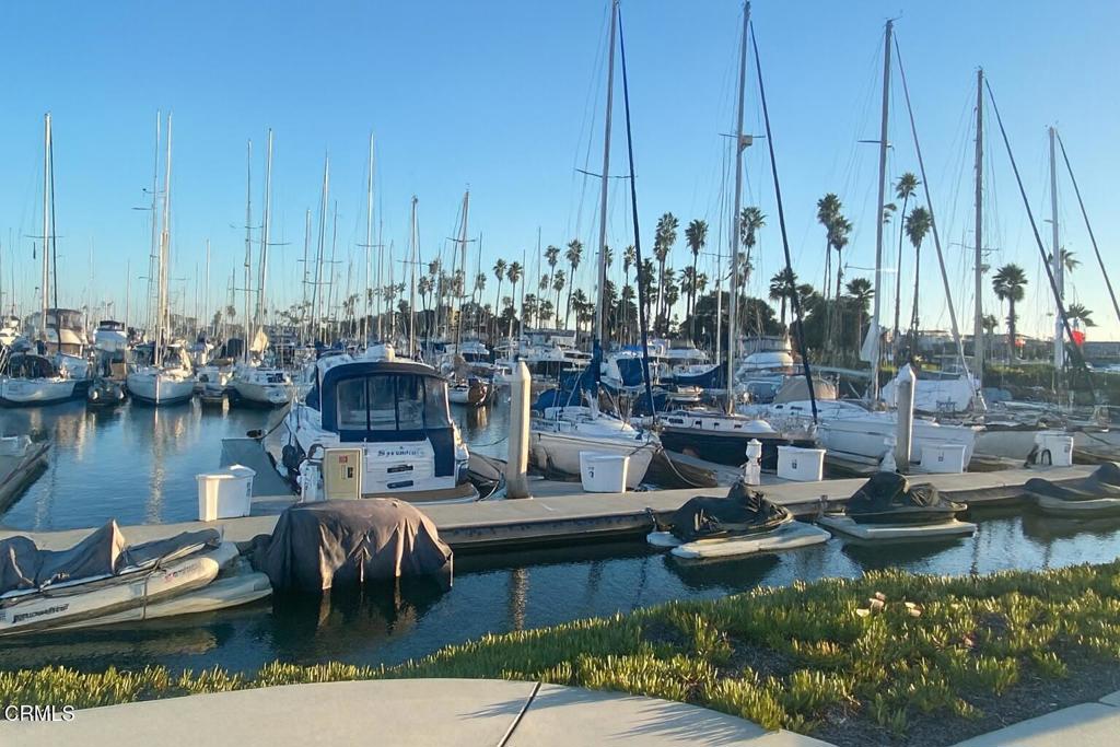 3661 Islander Walk Oxnard, CA 93035 - Photo 19 of 19