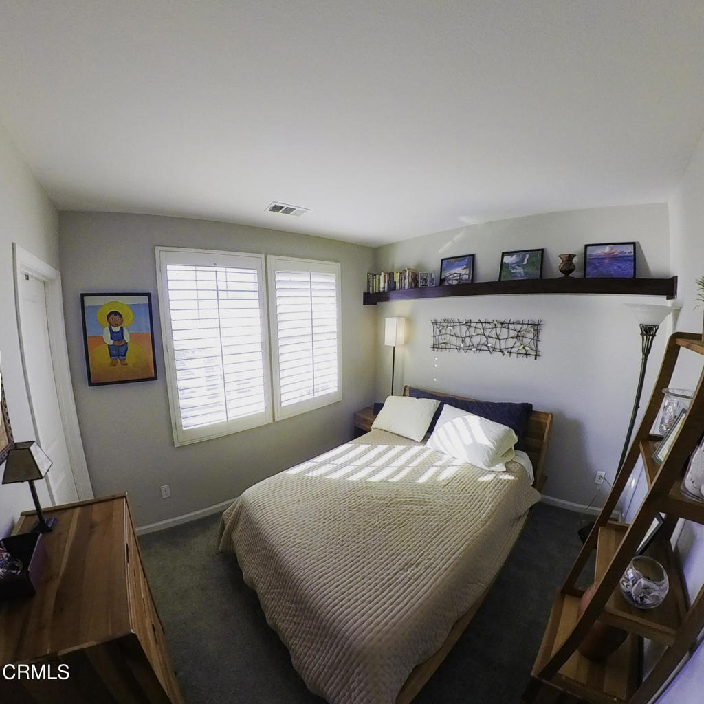 3661 Islander Walk Oxnard, CA 93035 - Photo 2 of 19