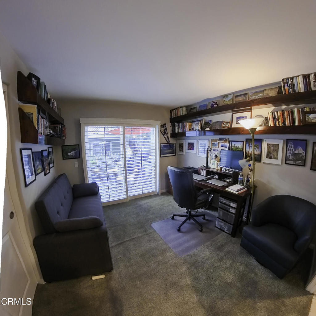 3661 Islander Walk Oxnard, CA 93035 - Photo 3 of 19