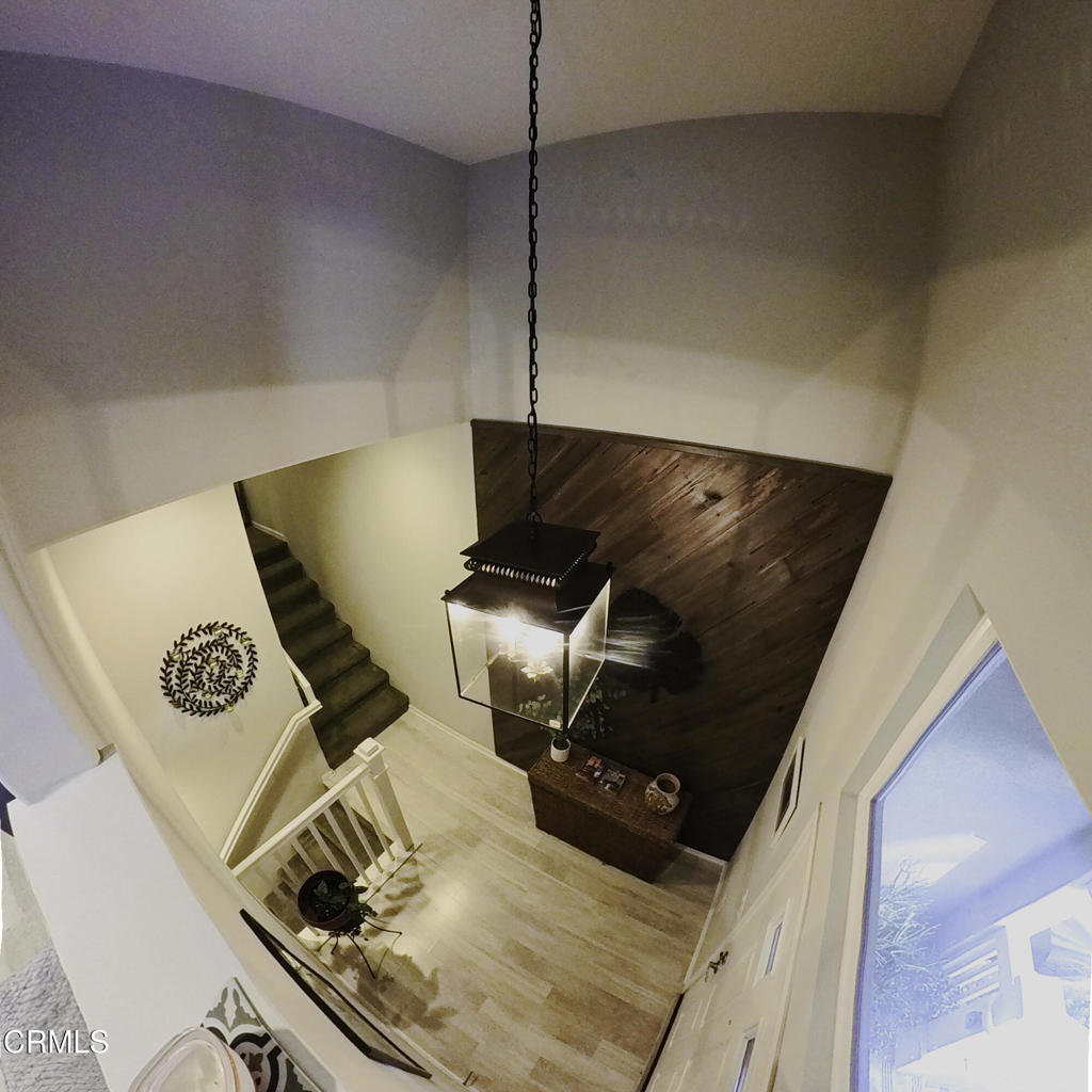 3661 Islander Walk Oxnard, CA 93035 - Photo 5 of 19