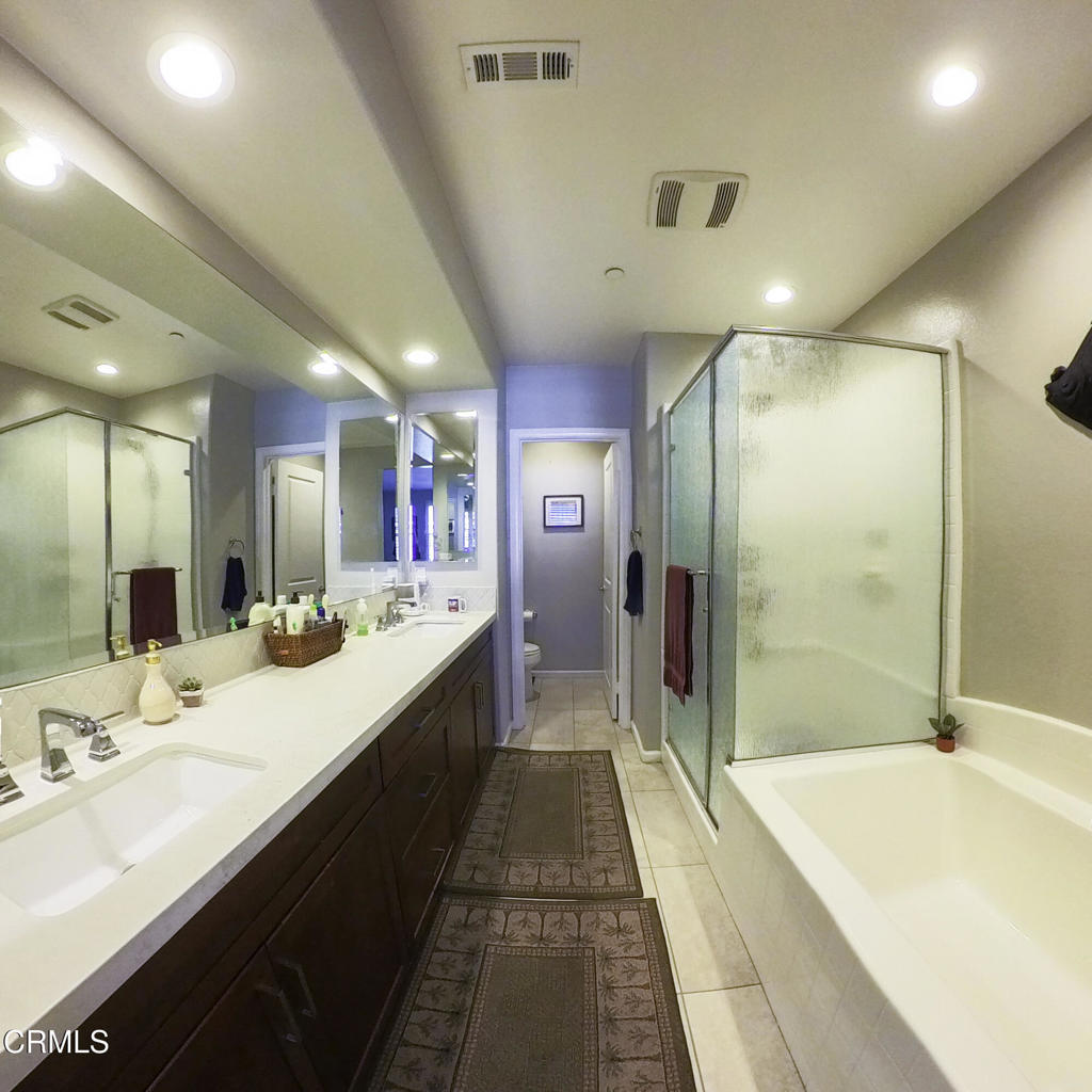 3661 Islander Walk Oxnard, CA 93035 - Photo 10 of 19