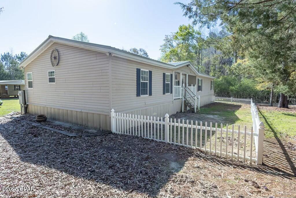 1853 Steverson Road Bonifay, FL 32425 - Photo 33 of 49 Gallery Image 33
