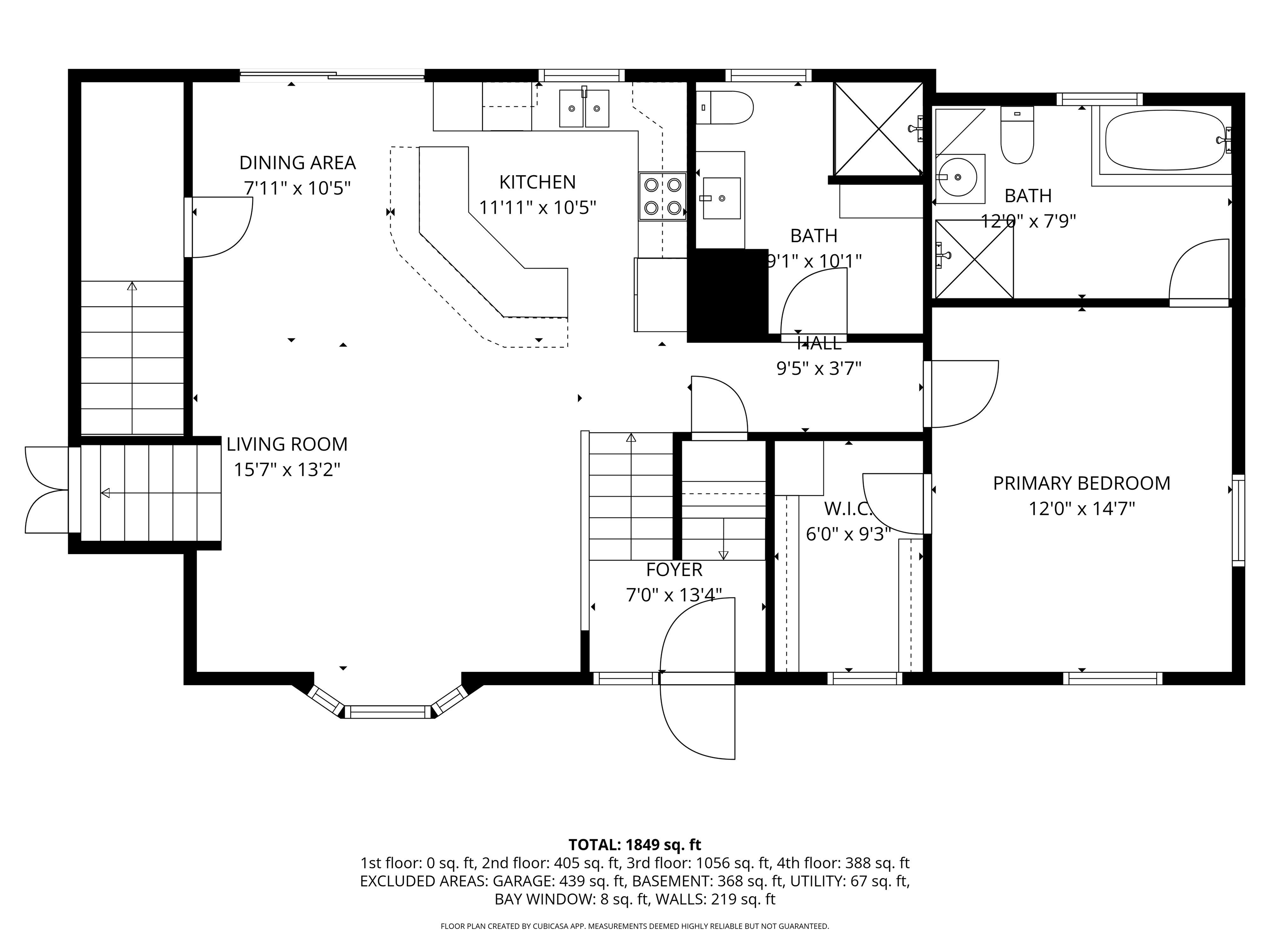 95 Birch Drive Rindge, NH 03461 - Photo 44 of 45 Gallery Image 44