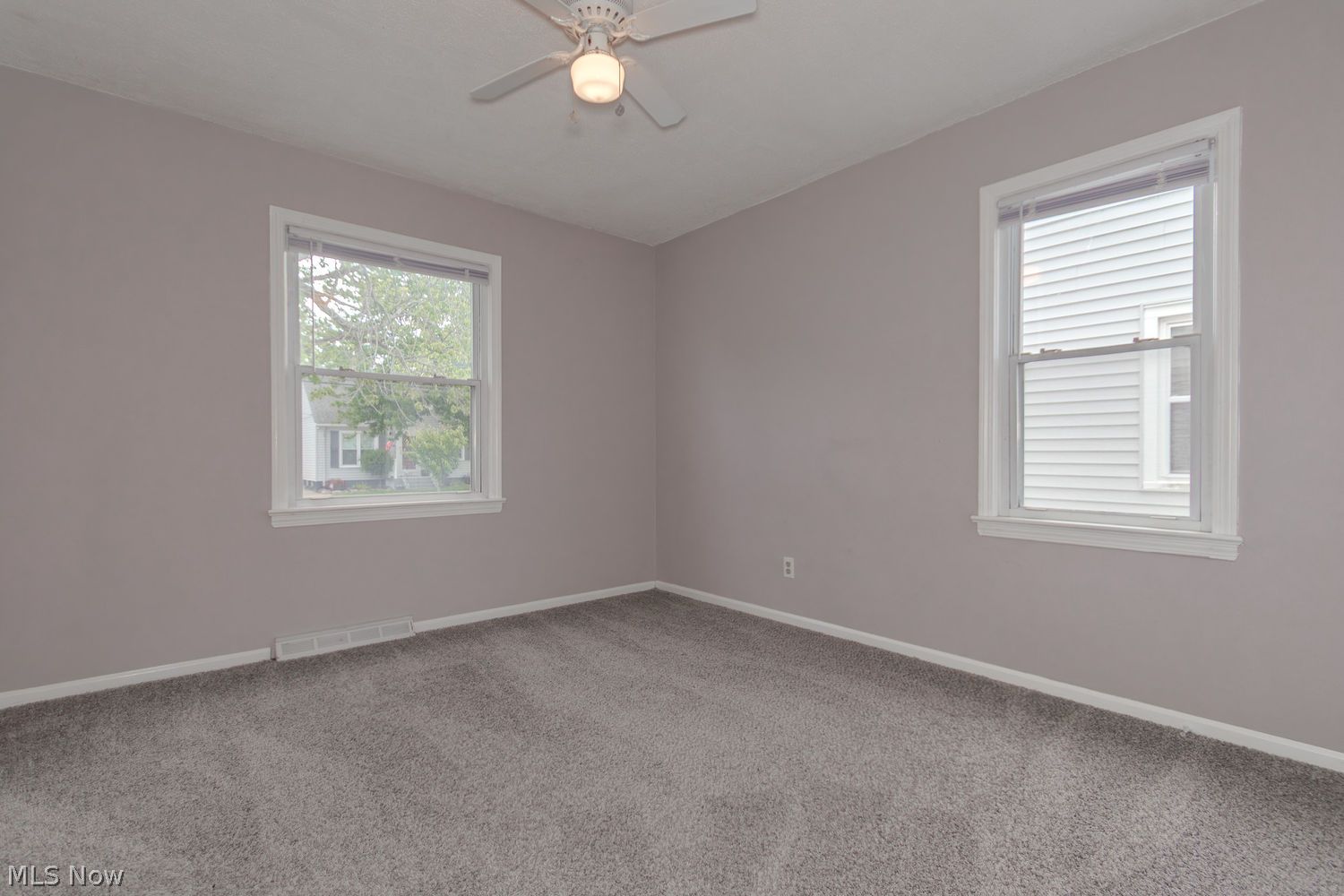 1640 Douglas Road Wickliffe, OH 44092 - Photo 20 of 39