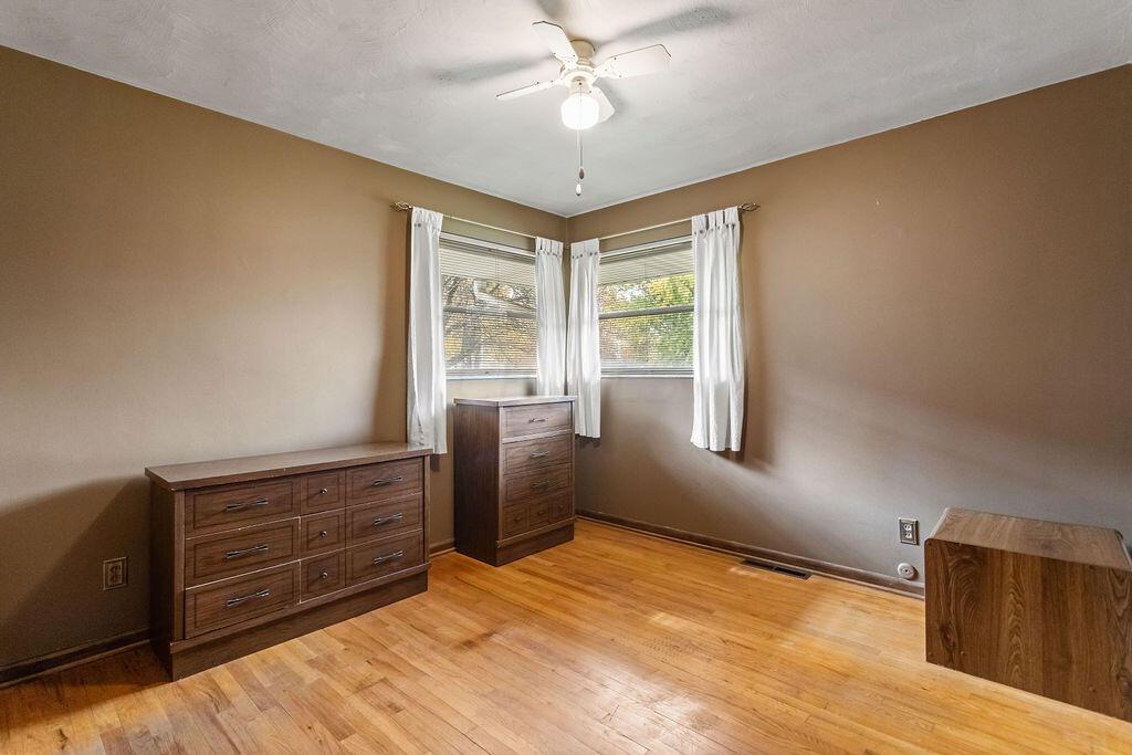 3054 Westwick Road Columbus, OH 43232 - Photo 10 of 37 7G5A3121