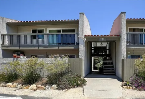 $675,000 | 47 Dearborn Place, Unit 26, Goleta, CA 93117