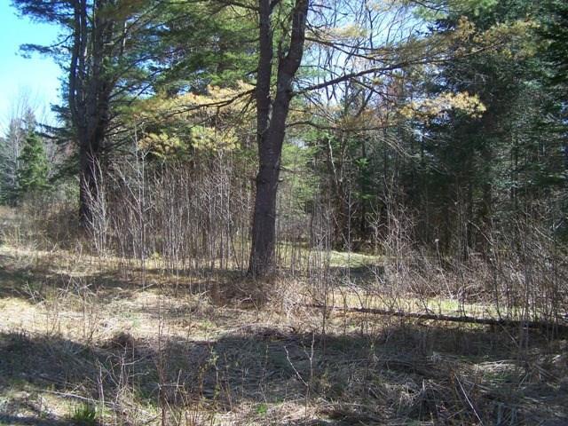 Tbd Tbd River Road Mattawamkeag, ME 04459 - Photo 3 of 11 Photo