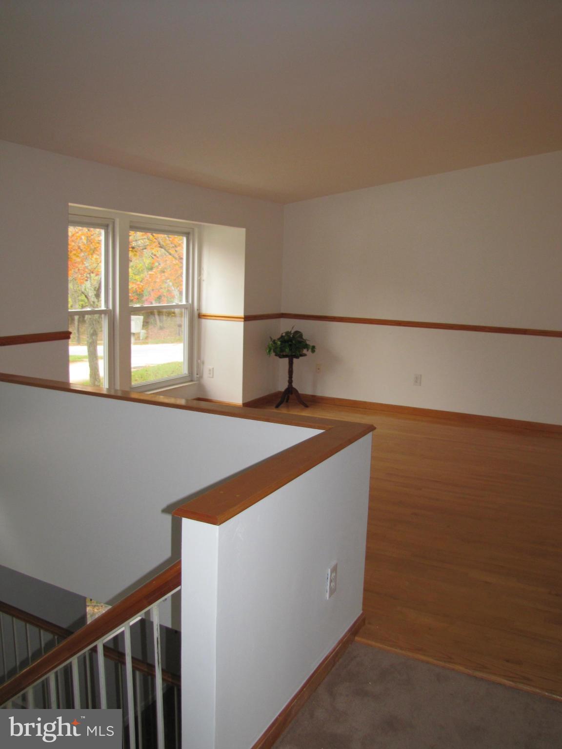 6348 Sandchain Road Columbia, MD 21045 - Photo 12 of 24 a view of a room with window