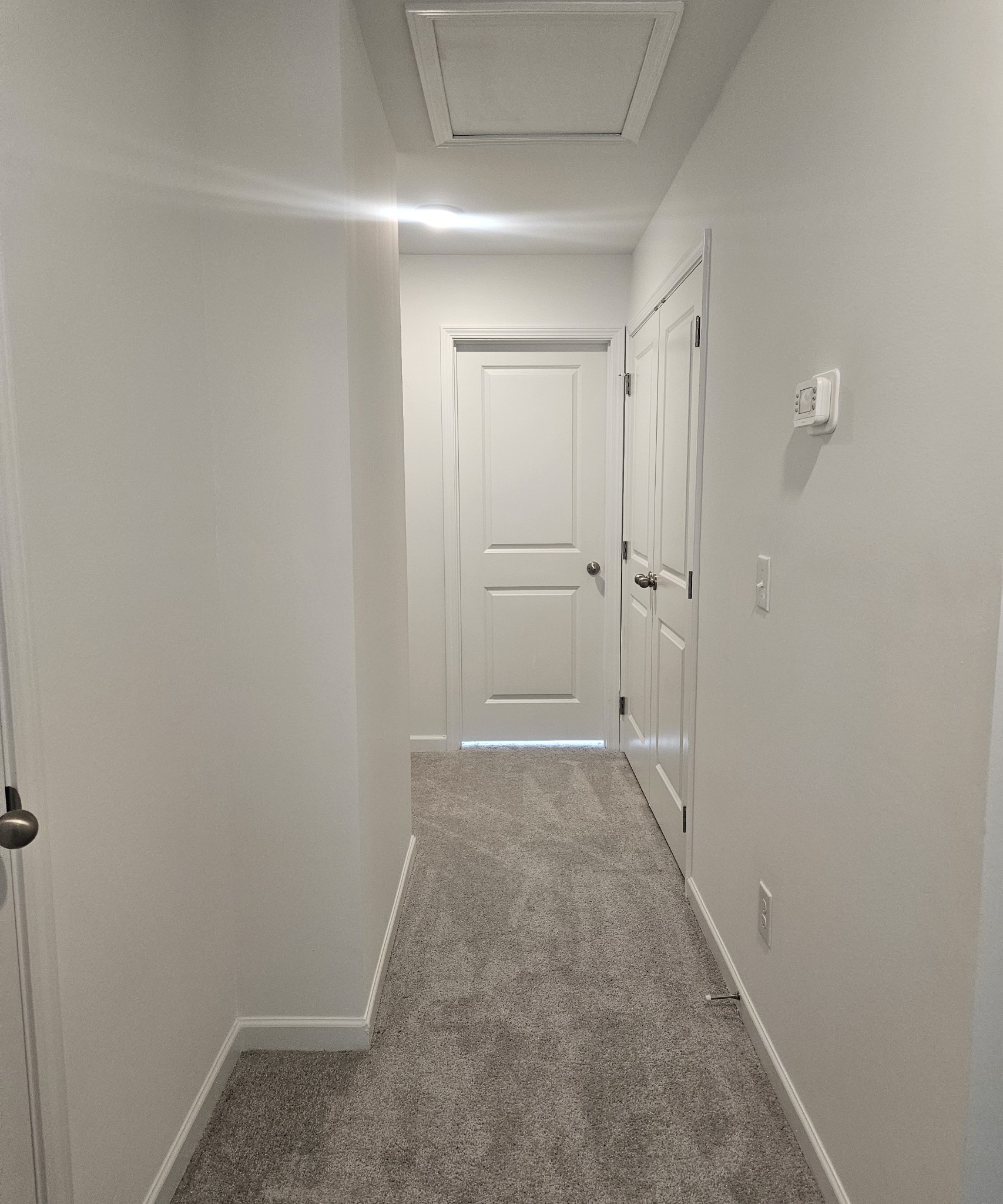 227 Darlington Drive Dickson, TN 37055 - Photo 11 of 20