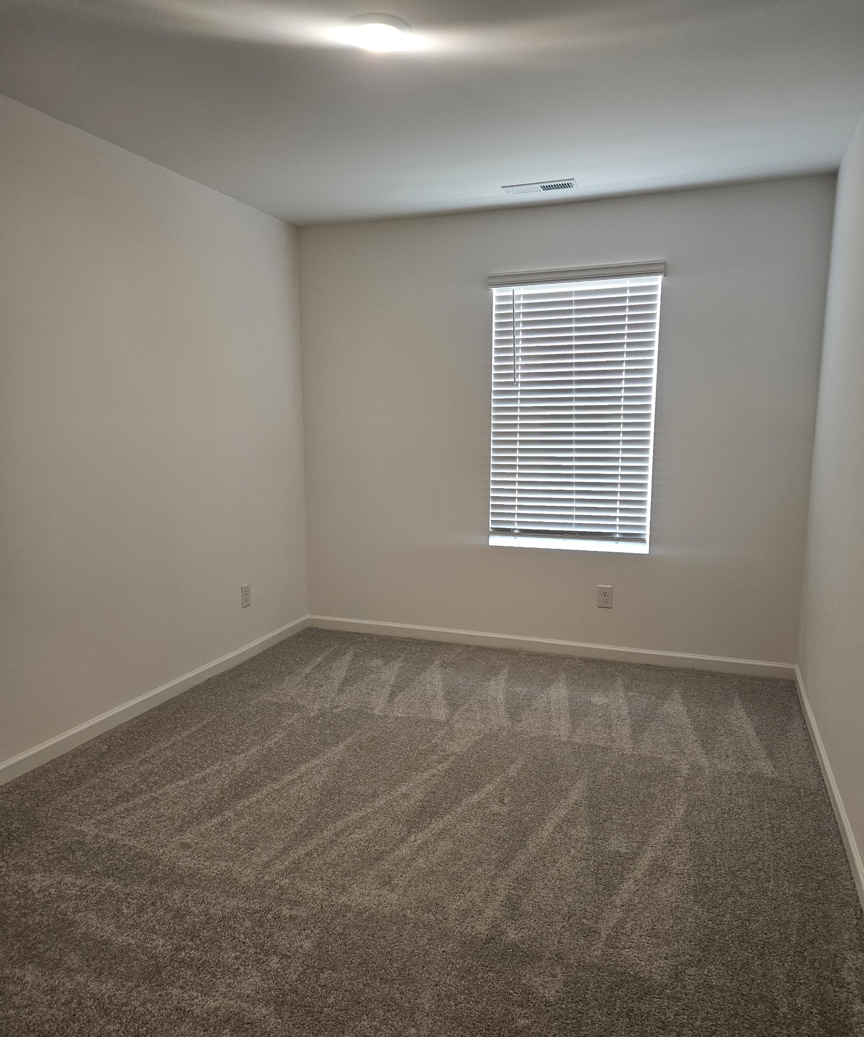 227 Darlington Drive Dickson, TN 37055 - Photo 12 of 20