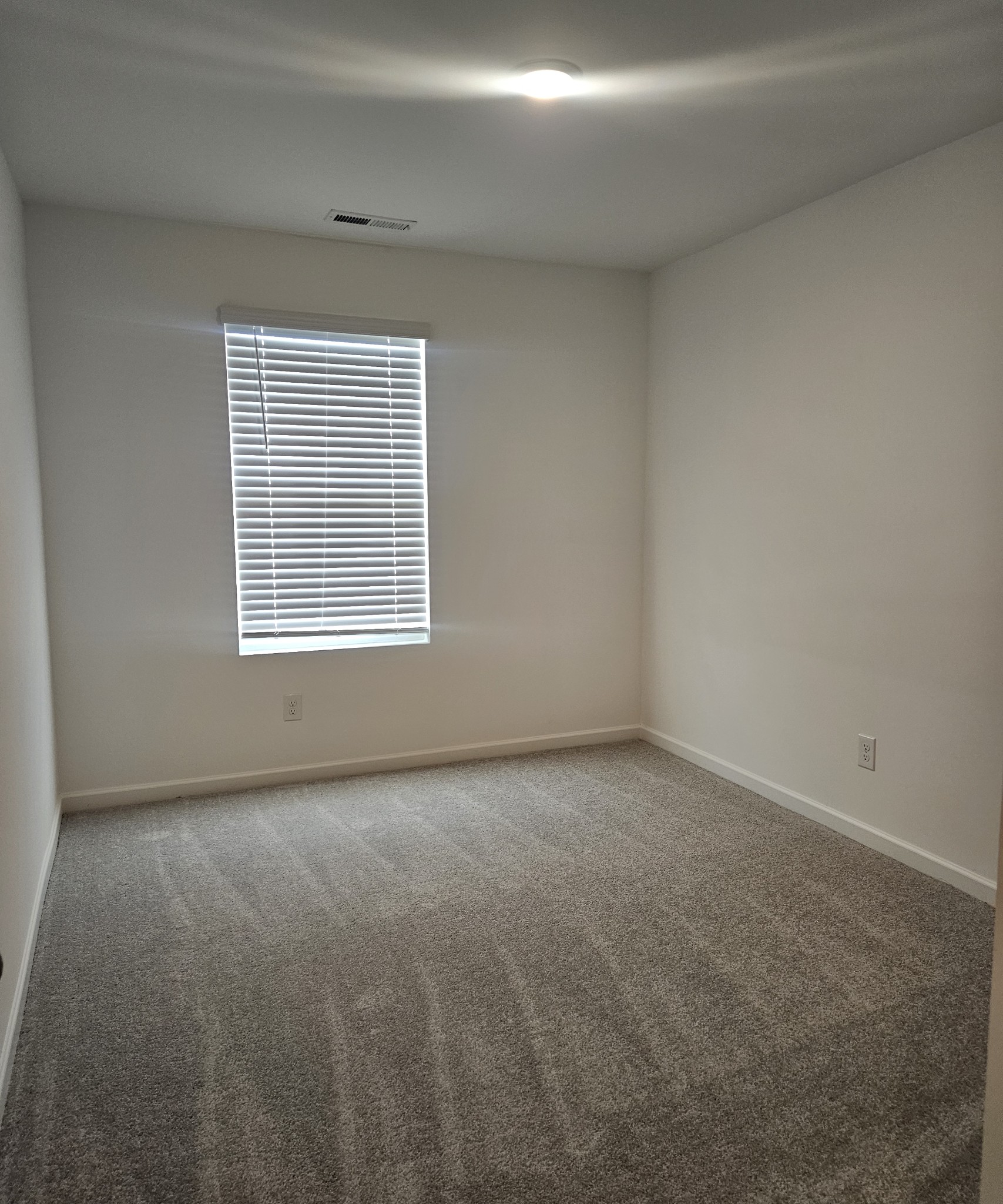 227 Darlington Drive Dickson, TN 37055 - Photo 13 of 20