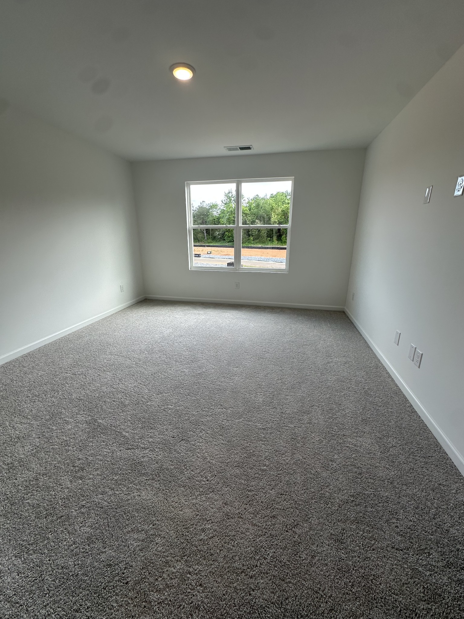 227 Darlington Drive Dickson, TN 37055 - Photo 8 of 20