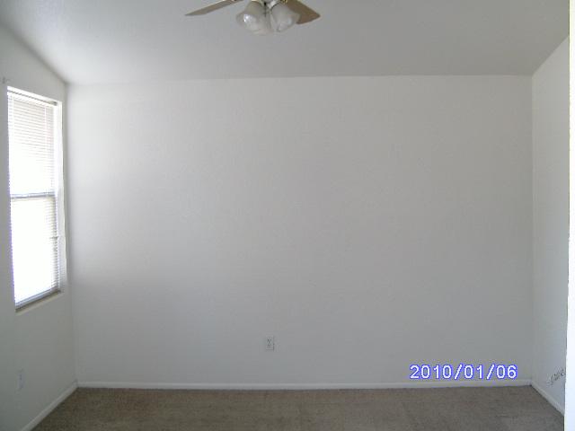 16144 West Grant Street Goodyear, AZ 85338 - Photo 10 of 14 Master Bedroom!
