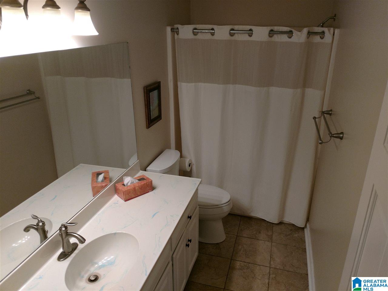 802 Pinecrest Road Sylacauga, AL 35150 - Photo 7 of 16