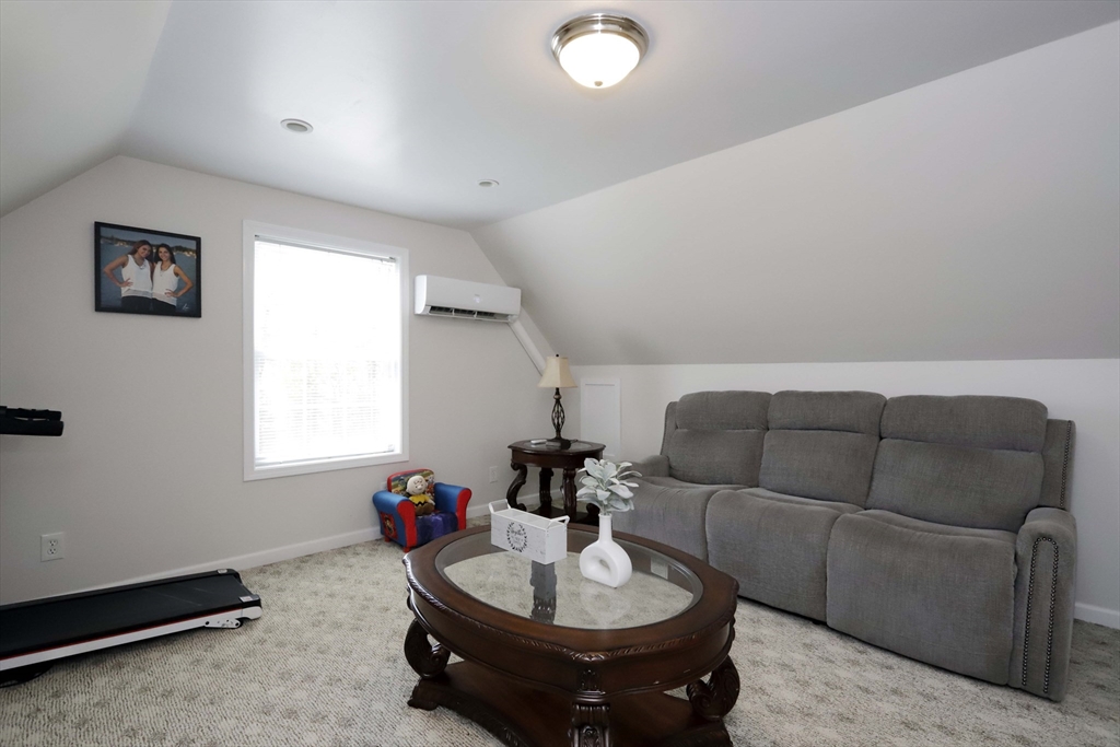 17 David Street Acushnet, MA 02743 - Photo 31 of 37