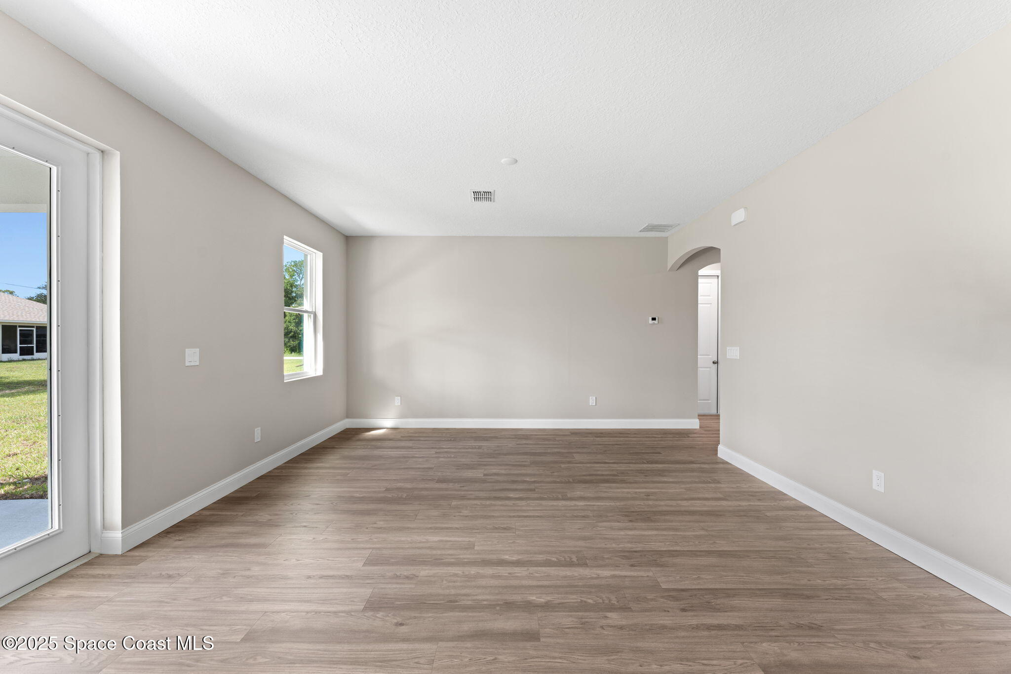 231 Sarah Road Southwest Palm Bay, FL 32908 - Photo 10 of 53 10-web-or-mls-231 Sarah Rd-10