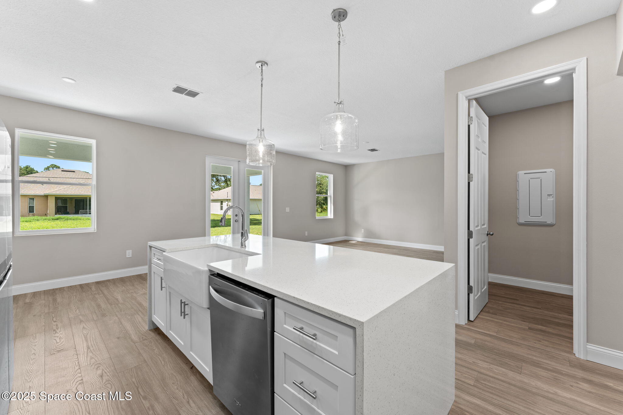 231 Sarah Road Southwest Palm Bay, FL 32908 - Photo 17 of 53 17-web-or-mls-231 Sarah Rd-17