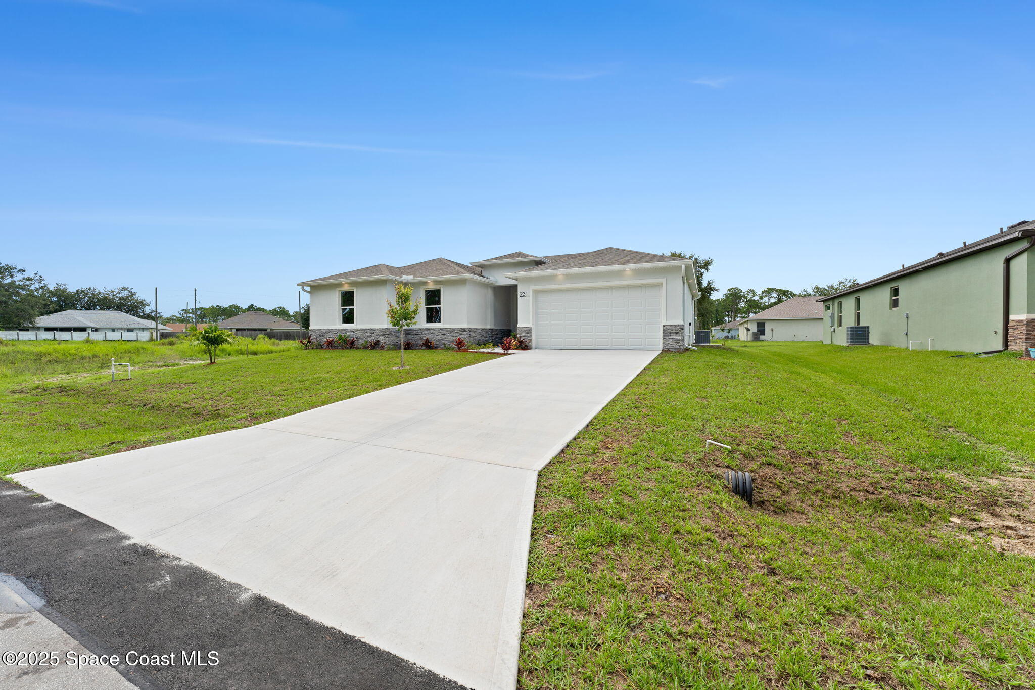 231 Sarah Road Southwest Palm Bay, FL 32908 - Photo 2 of 53 1-web-or-mls-231 Sarah Rd-3