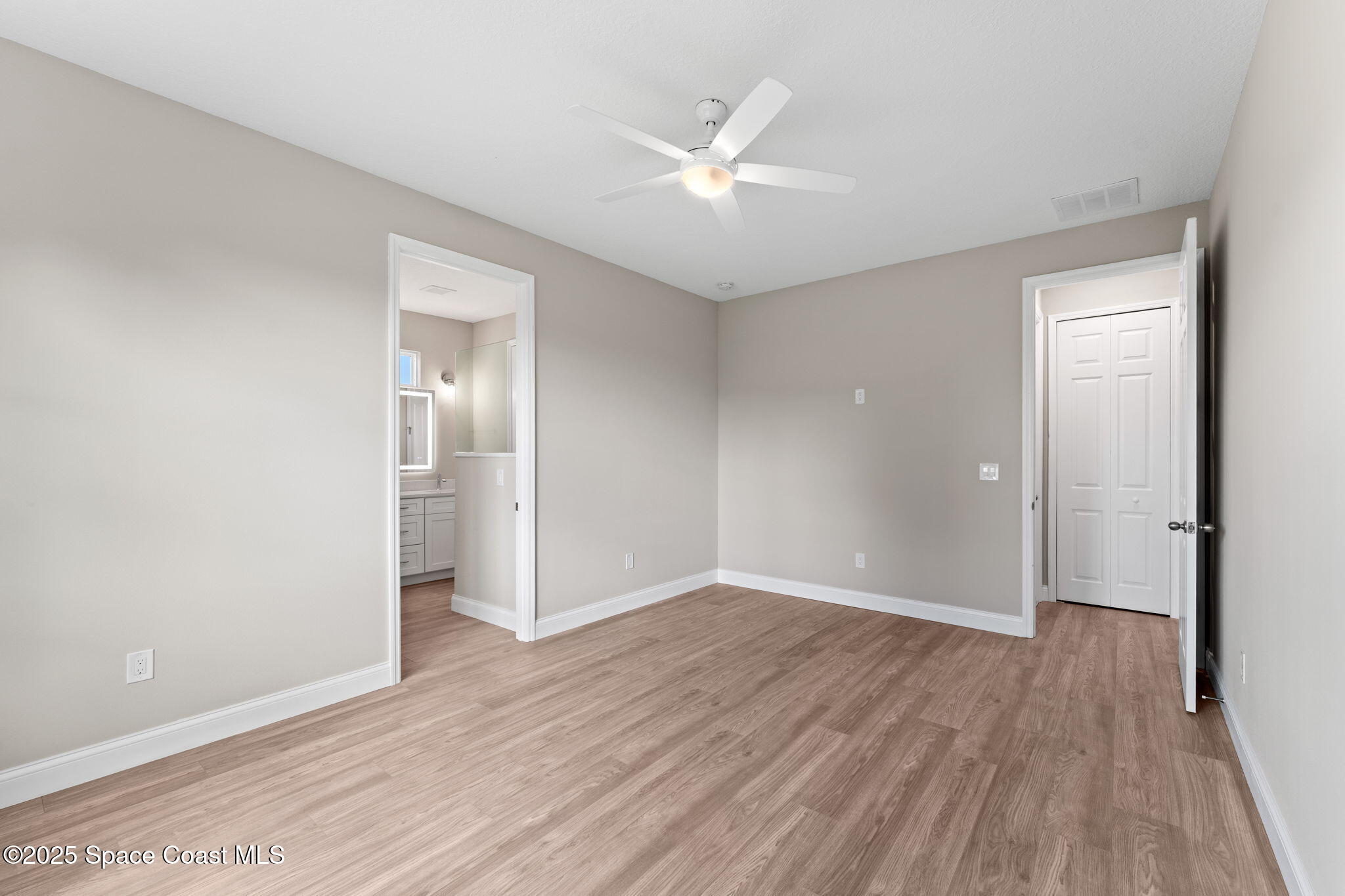 231 Sarah Road Southwest Palm Bay, FL 32908 - Photo 23 of 53 23-web-or-mls-231 Sarah Rd-23