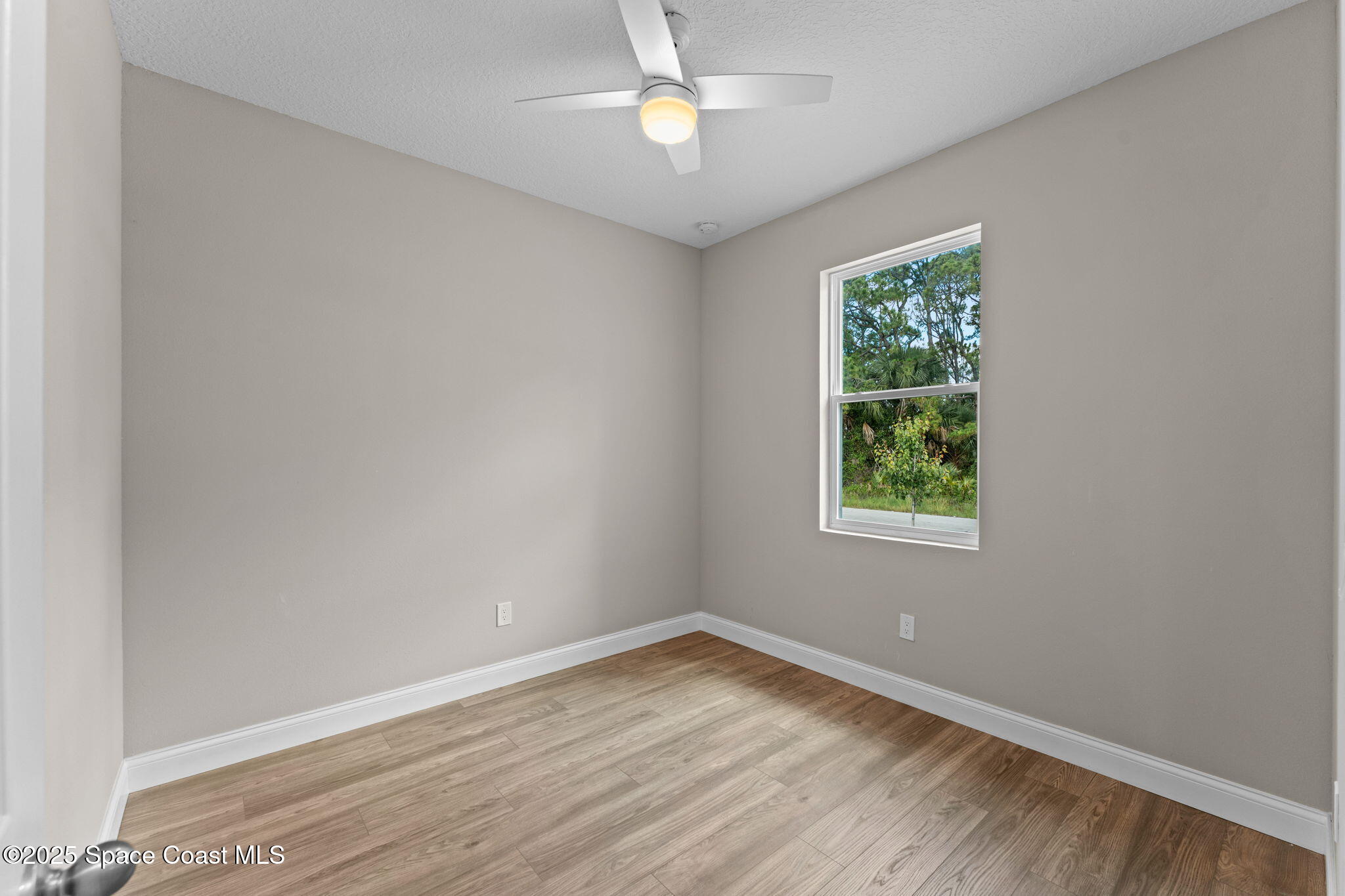 231 Sarah Road Southwest Palm Bay, FL 32908 - Photo 35 of 53 35-web-or-mls-231 Sarah Rd-35