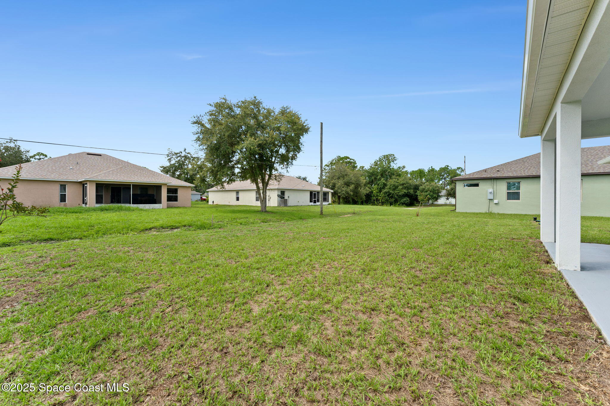231 Sarah Road Southwest Palm Bay, FL 32908 - Photo 41 of 53 41-web-or-mls-231 Sarah Rd-41
