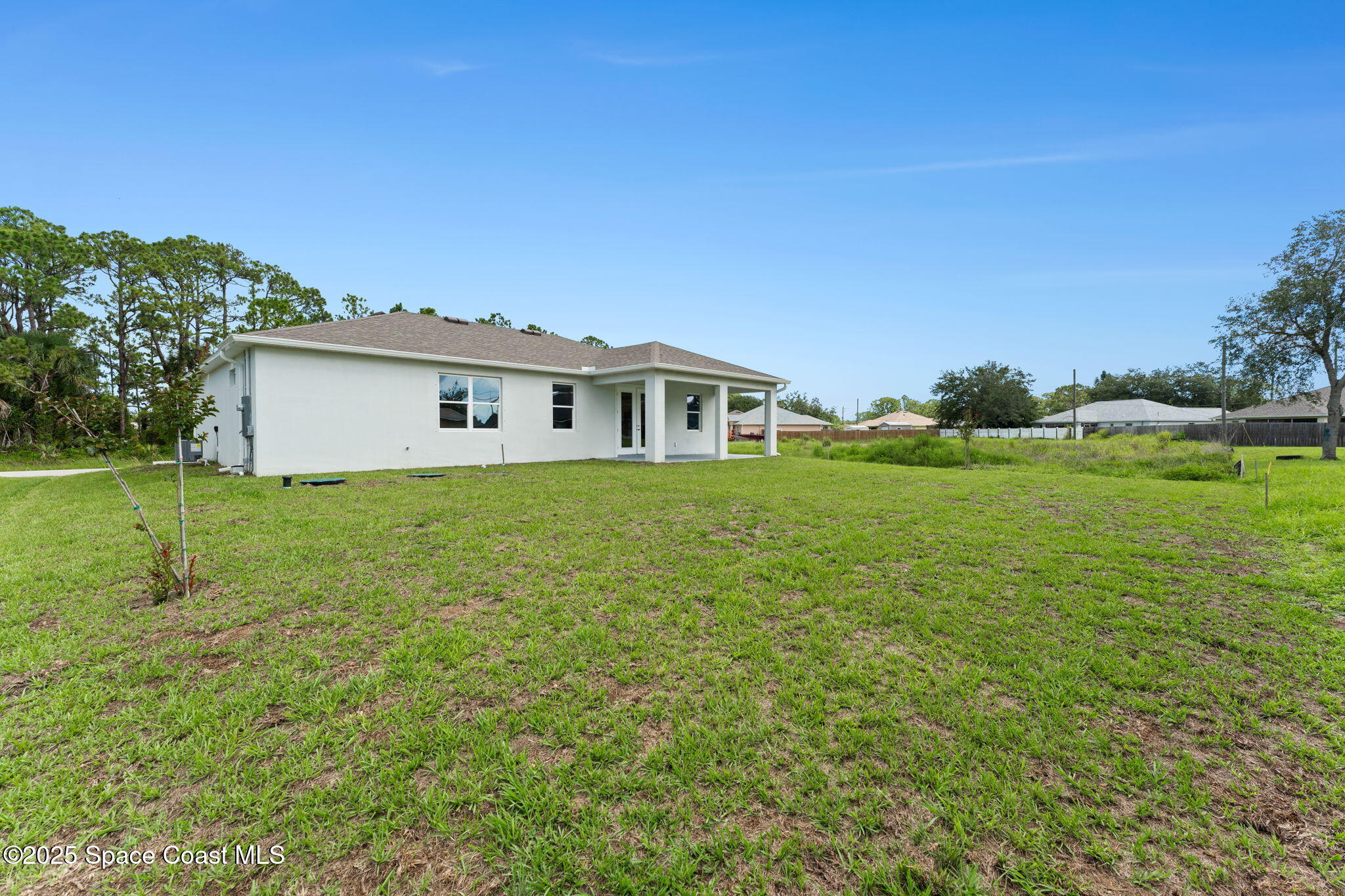 231 Sarah Road Southwest Palm Bay, FL 32908 - Photo 43 of 53 43-web-or-mls-231 Sarah Rd-43
