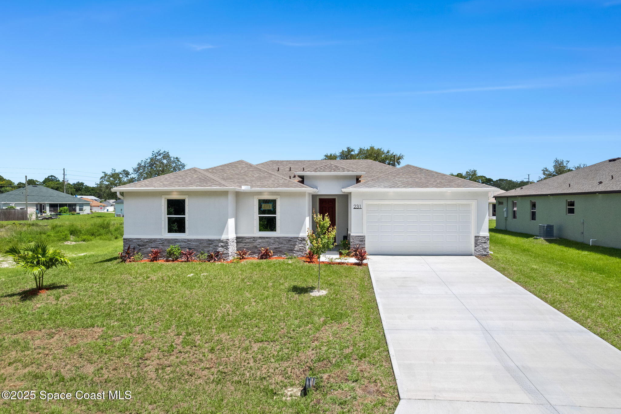 231 Sarah Road Southwest Palm Bay, FL 32908 - Photo 44 of 53 44-web-or-mls-231 Sarah Rd-44