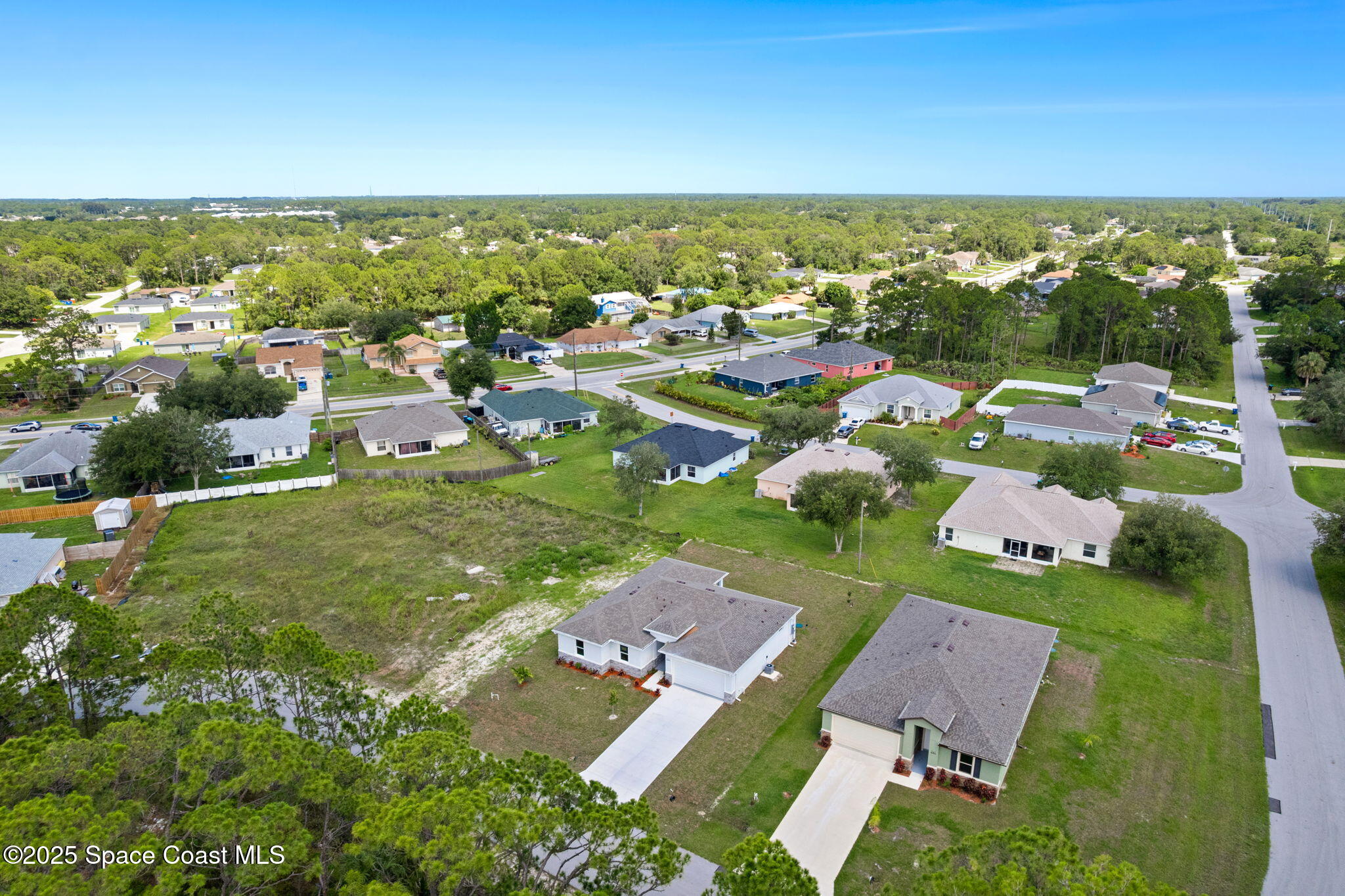 231 Sarah Road Southwest Palm Bay, FL 32908 - Photo 47 of 53 47-web-or-mls-231 Sarah Rd-47
