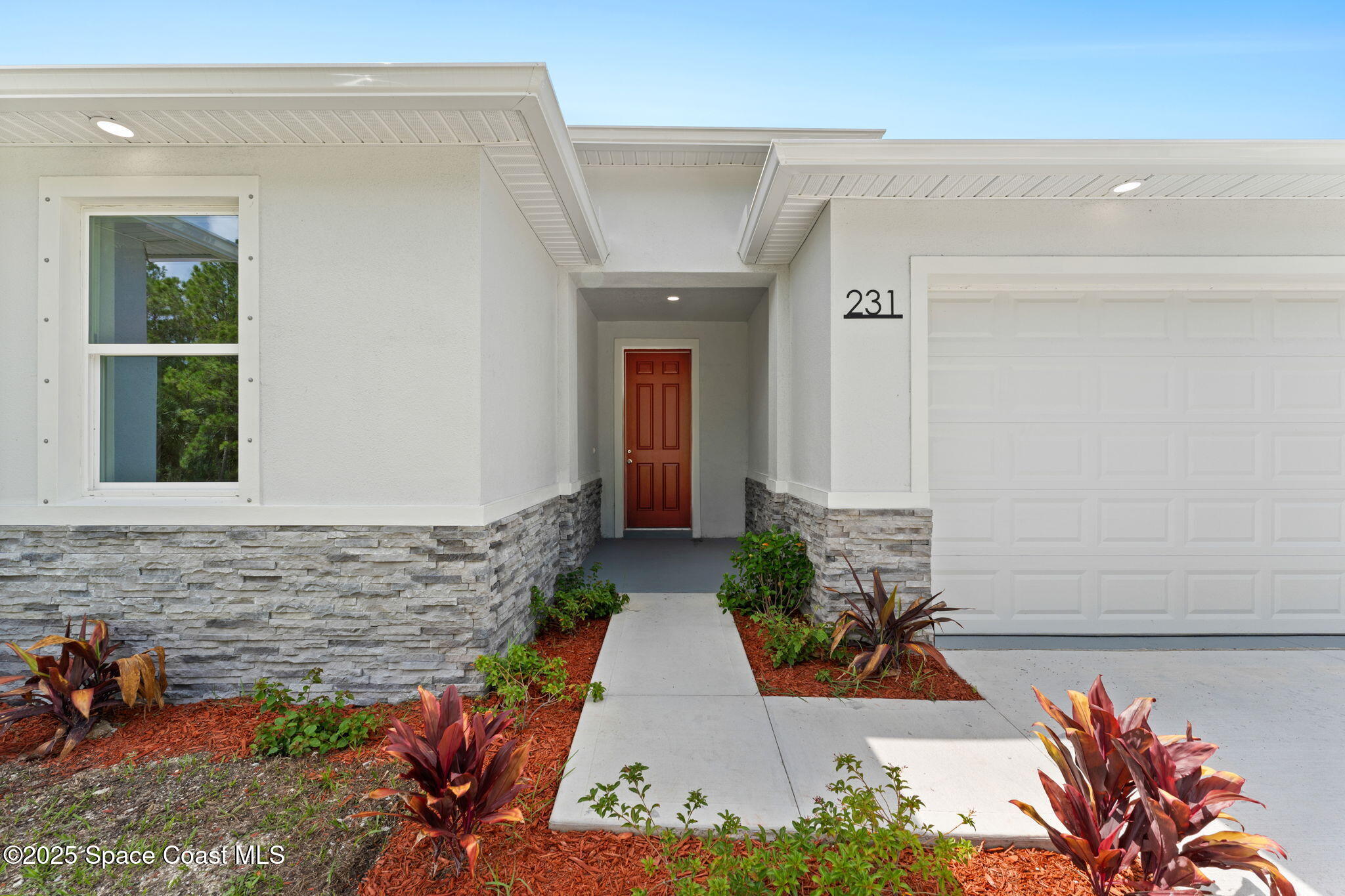 231 Sarah Road Southwest Palm Bay, FL 32908 - Photo 5 of 53 5-web-or-mls-231 Sarah Rd-5