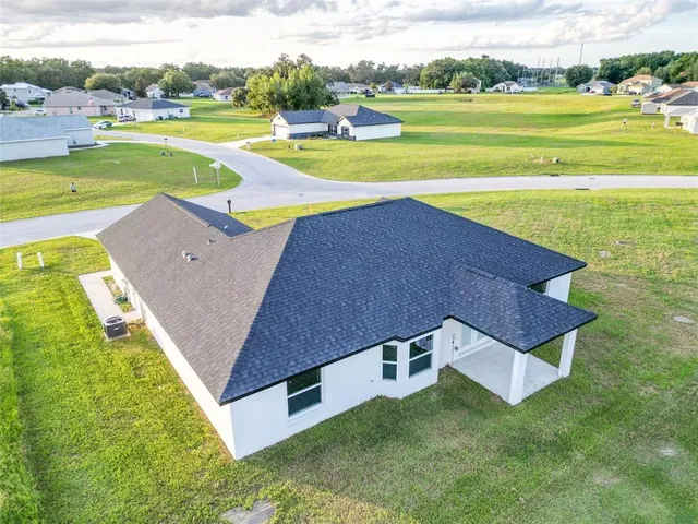 $369,900 | 2711 Southeast 77th Avenue, Bushnell, FL 33513