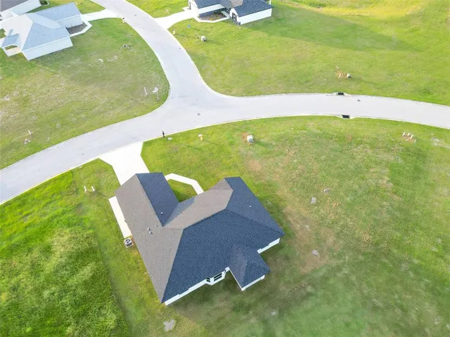 $369,900 | 2711 Southeast 77th Avenue, Bushnell, FL 33513