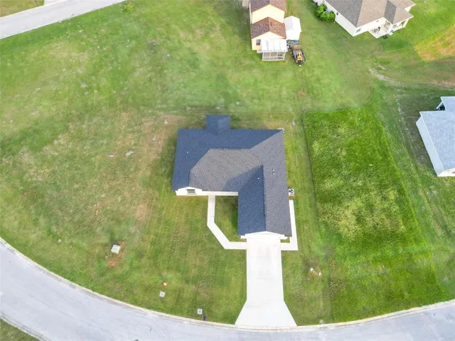 $369,900 | 2711 Southeast 77th Avenue, Bushnell, FL 33513