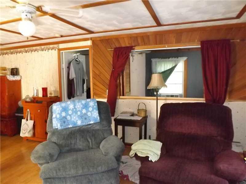 51 Straw Road Gorham, ME 04038 - Photo 23 of 35 Other.