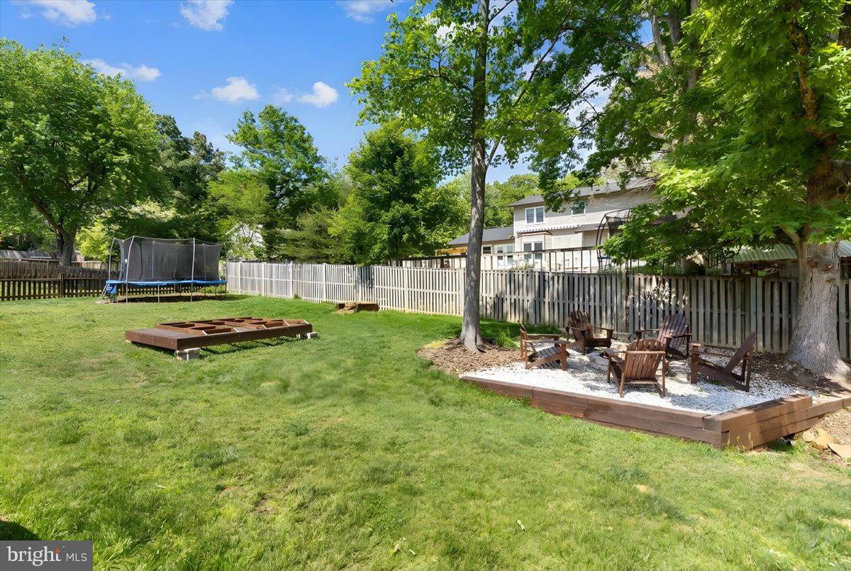 7001 Spur Road Springfield, VA 22153 - Photo 40 of 50