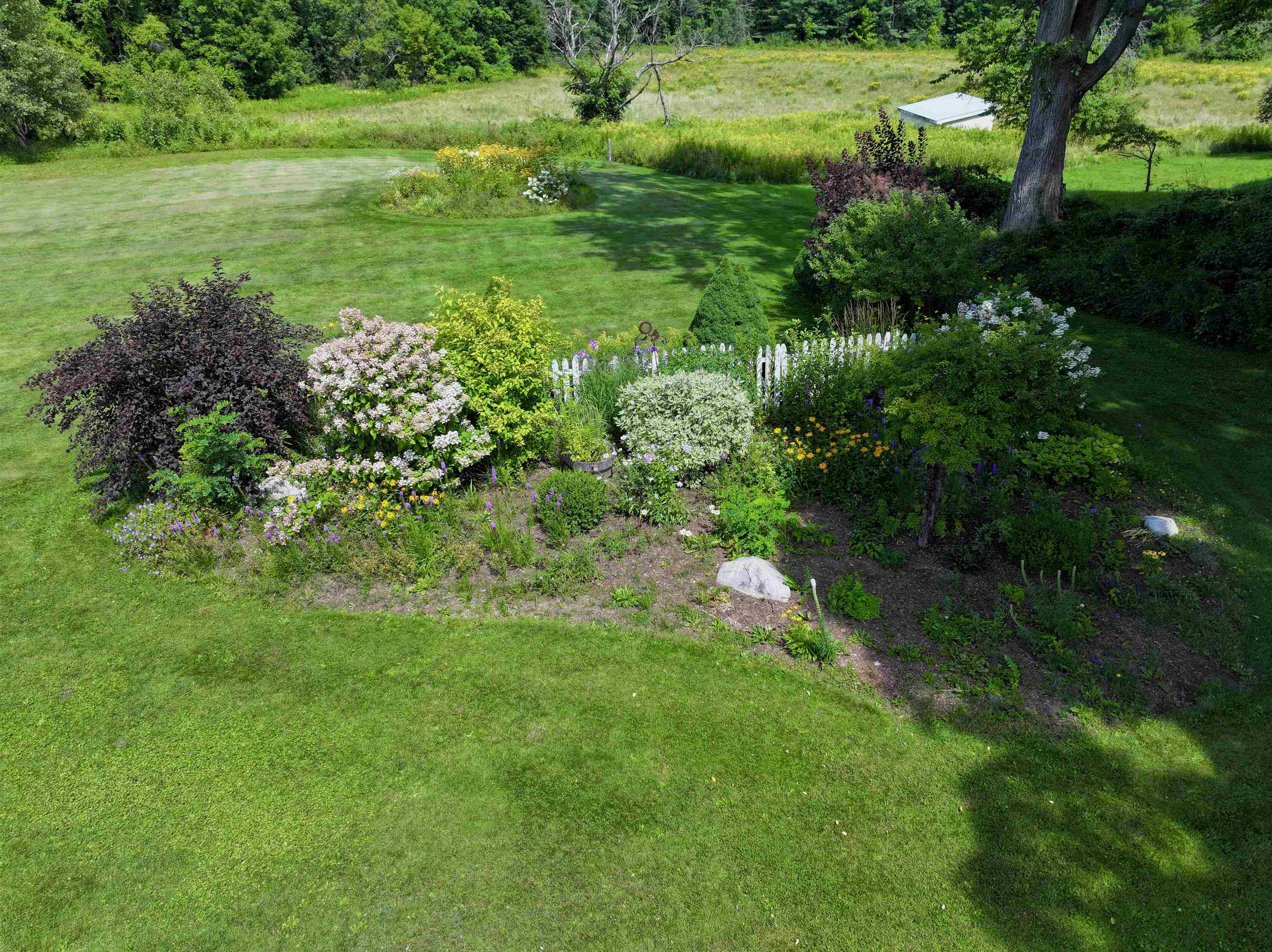 355 Websterville Road Barre Town, VT 05649 - Photo 39 of 56 Gallery Image 39