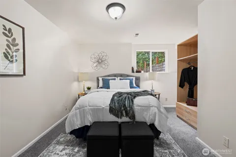 $1,070,000 | 20614 4th Avenue Southwest, Normandy Park, WA 98166